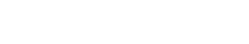 惠山区新闻网